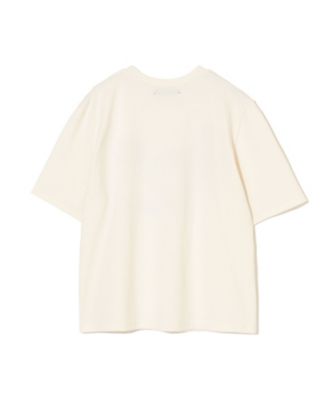 ＭＹ　ＭＥＬＯＤＹ　ＰＲＩＮＴ　／　ＷＯＭＥＮＳ　ＭＩＮＩ　ＴＥＥ　ＵＣ２Ｅ８８１０